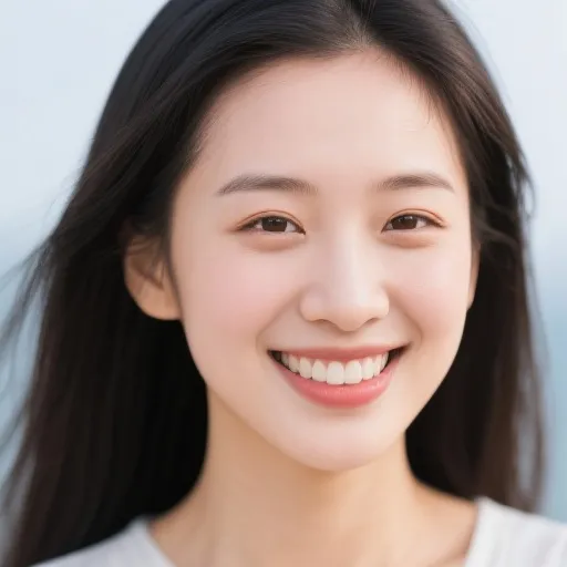 赵丽