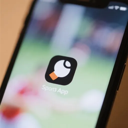 乐鱼体育App首次亮相