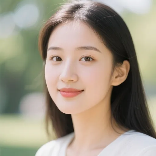 李娜