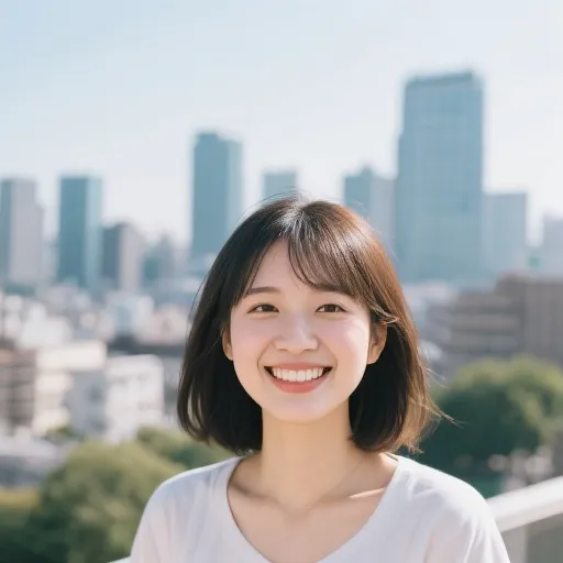 刘芳